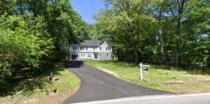 Prince of Peace Assisted Living Facility – 505 Swan Creek Rd