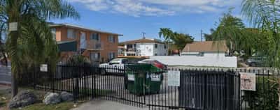 Royal Green ALF Inc.