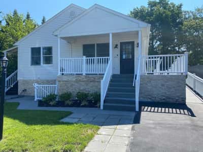 Royal Assisted Living Inc