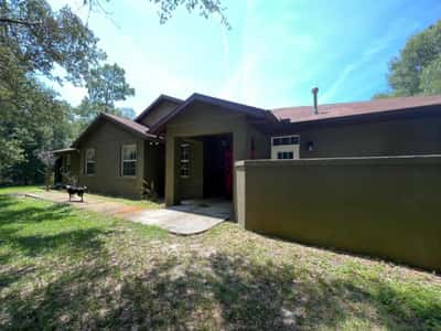 Starlight at Deland