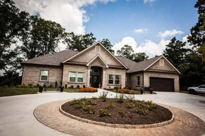 Tender Personal Care Home II