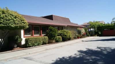 Valley Pines Assisted Living