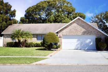 Carmita's Assisting Living II