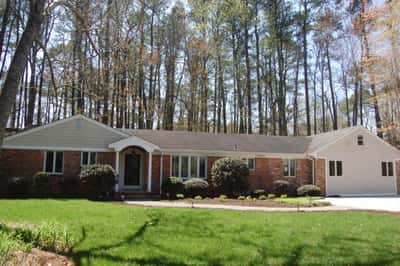 Living Well Assisted Living - Senior Living Facility