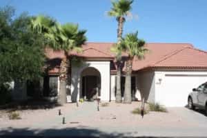 Aegis at 38th Place Assisted Living II