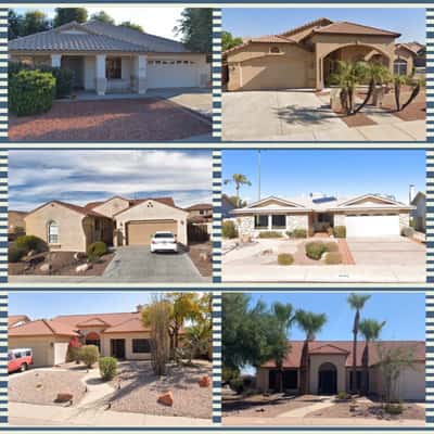 Aegis at Cassia Assisted Living