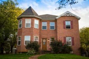 Afternoon Tea New Glenmore