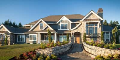 American Nurses ALF - Senior Living Facility