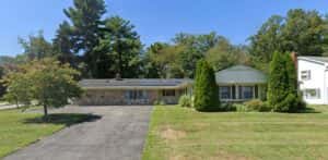 Ameristar Assisted Living, Inc. II