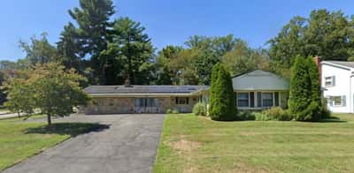 Ameristar Assisted Living, Inc. II