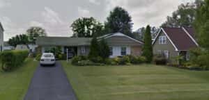 Ameristar Assisted Living, Inc. III