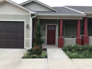 Autumn Wind Senior Living