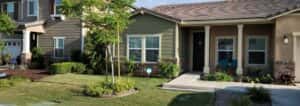 Bella Residential Care