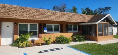 Bright Morning Star ALF - Senior Living Facility