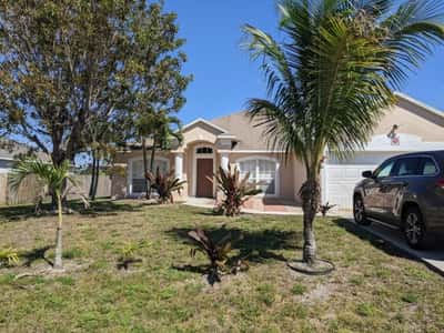 Brighten Assisted Living Facility LLC