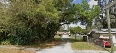 Elderly Pride Assisted Living II