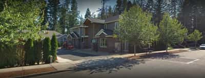 Family to Family Senior Care