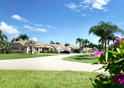 Florida Access Care Inc.