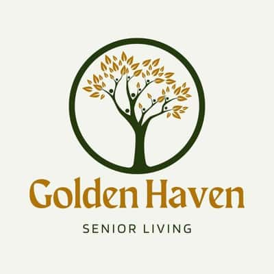 Golden Haven Senior Living