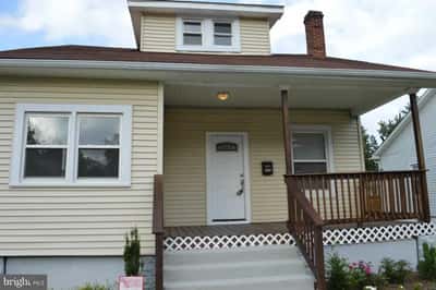 Howell’s Care 1, LLC - Senior Living Facility