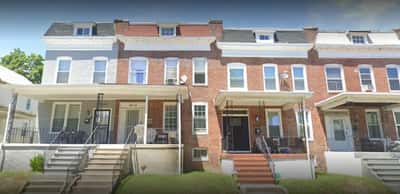 Howell’s Care - Senior Living Facility