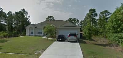 Just Like Home ALF Inc