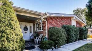 Kind Hearts Home Assisted Living I