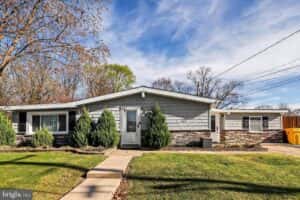 Kind Hearts Home Assisted Living II