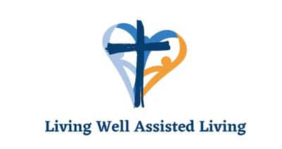 Living Well Assisted Living