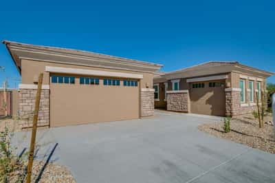 Love and Care Assisted Living II - Senior Living Facility