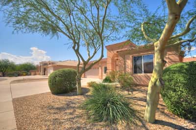 Love and Care Assisted Living - Senior Living Facility