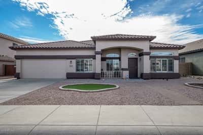 Love and Care I Assisted Living - Senior Living Facility