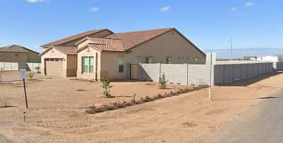 Love and Care IV Assisted Living - Senior Living Facility