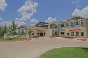 Midtowne Assisted Living and Memory Care
