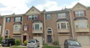 Ovalstone Comfort Home – Elite Street