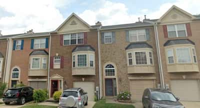 Ovalstone Comfort Home – Elite Street - Senior Living Facility