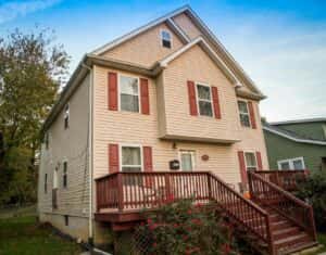 Phoenix Rising Assisted Living