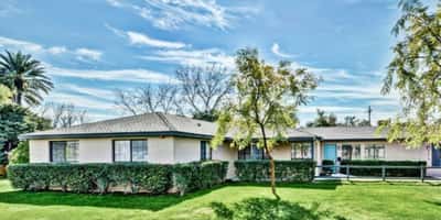 R & D Marathon Assisted Living Home III LLC - Senior Living Facility