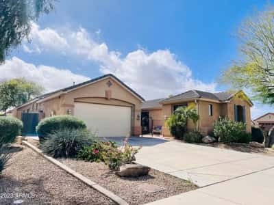 R & D Marathon Assisted Living Home IV LLC