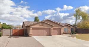 Red Mountain at Gateway