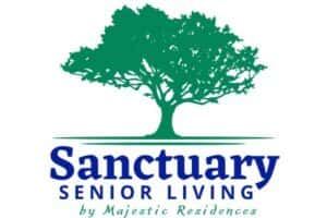 Sanctuary Senior Living