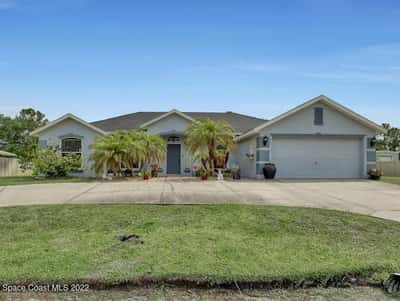 Shangri-la At Lockmar ALF LLC - Senior Living Facility