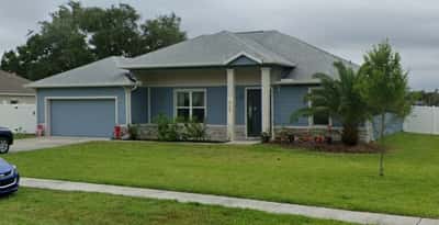 Shangri-la At Riviera ALF LLC - Senior Living Facility