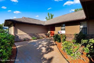 Shangri-la of Turkey Creek ALF - Senior Living Facility