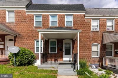 Snow Lane Assisted Living, LLC III - Senior Living Facility