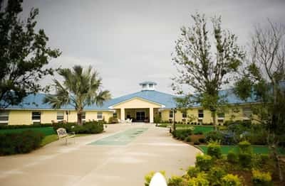 Southern Life Assisted Living