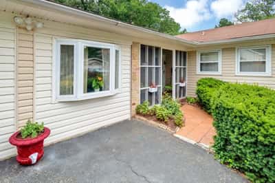 Springtime Home II - Senior Living Facility