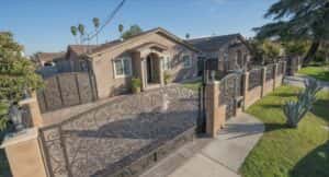 Sweet Home Senior Living 2