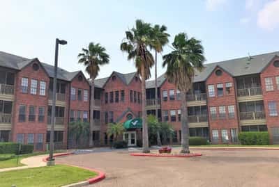 Valley View Senior Living