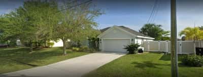 Vitality Star Resort ALF LLC - Senior Living Facility